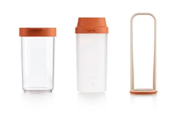 Veggie Drinks Maker
