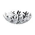 Obstschale 29 cm Mediterraneo Alessi