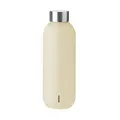 Isolierflasche 0,6 l Keep Cool Mellow Yellow Stelton