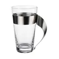 Latte macchiato Glas 0,3 l NewWave Villeroy & Boch