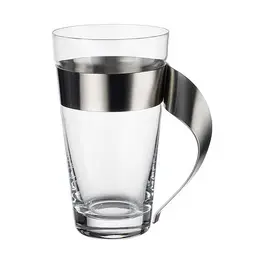 Latte macchiato Glas 0,3 l NewWave Villeroy & Boch