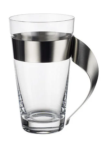 Latte macchiato Glas 0,3 l NewWave