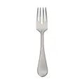 Fischgabel 18 cm Martelé 150 g versilbert Robbe & Berking