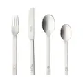 Kinderbesteck 4-tlg. One edelstahl Villeroy & Boch