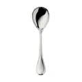 Gemüselöffel Classic Faden 150 g versilbert Robbe & Berking