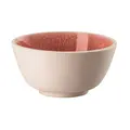 Müslischale 14 cm Junto Rose Quartz Rosenthal