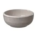 Dipschale 8 cm Perlemor Sand Villeroy & Boch