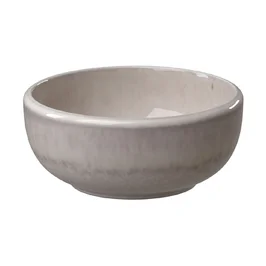 Dipschale 8 cm Perlemor Sand Villeroy & Boch