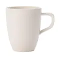 Henkelbecher 0,29 l Artesano Original Villeroy & Boch
