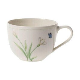 Kaffeetasse 0,16 l Colourful Spring Villeroy & Boch