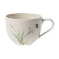 Kaffeetasse 0,16 l Colourful Spring Villeroy & Boch