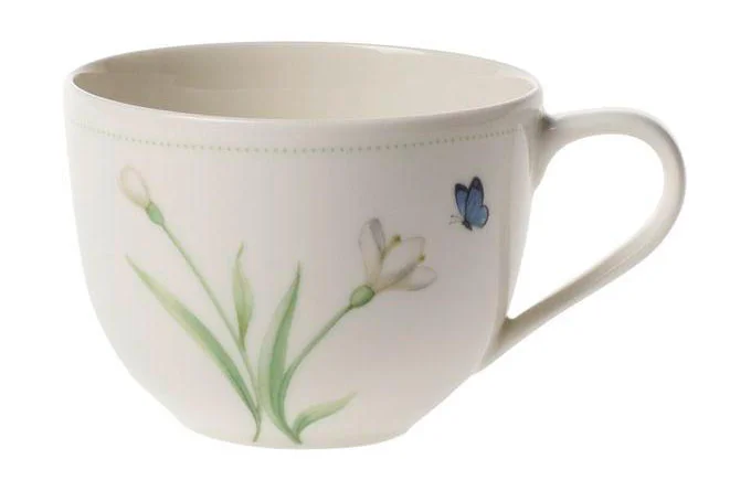 Kaffeetasse 0,16 l Colourful Spring