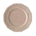 Frühstücksteller 21 cm Maria Pale Orchid Rosenthal