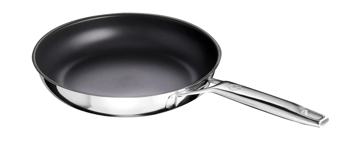 Bratpfanne 28 cm Astral UniverSUS