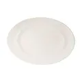 Platte oval 41 cm For Me Villeroy & Boch