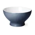 Bol 0,5 ltr. Solid Color indigo Dibbern