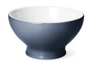 Bol 0,5 ltr. Solid Color indigo