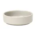 Schale 10 cm Pilar Moonbeam Blomus