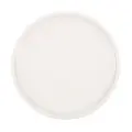 Frühstücksteller 22 cm Artesano Original Villeroy & Boch