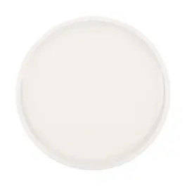 Frühstücksteller 22 cm Artesano Original Villeroy & Boch