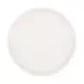 Frühstücksteller 22 cm Artesano Original Villeroy & Boch