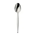 Moccalöffel 11 cm Gio 925 Sterlingsilber Robbe & Berking
