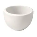 Espressobecher 0,05 l NewMoon Villeroy & Boch