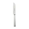 Kuchen-/ Obstmesser Riva 150 g versilbert Robbe & Berking