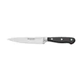 Schinkenmesser Classic 14cm Wüsthof