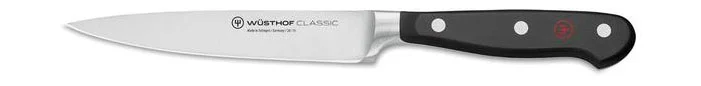 Schinkenmesser Classic 14cm