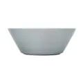 Schale 1,20 l Teema perlgrau Iittala