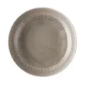 Teller tief 23 cm Joyn Grau Arzberg