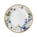 Frühstücksteller 22 cm Heritage Turandot white Rosenthal