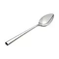 Espresso-/Mokkalöffel 11 cm Palladio Edelstahl poliert Wilkens