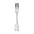 Dessertgabel Französisch Perl 925 Sterlingsilber Robbe & Berking