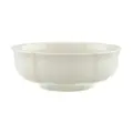 Dessertschale 15cm Manoir Villeroy & Boch