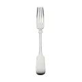 Tafelgabel Spaten 925 Sterlingsilber Robbe & Berking
