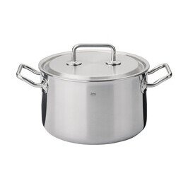 Fleischtopf 20 cm Brigade Premium Spring