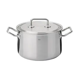 Fleischtopf 20 cm Brigade Premium Spring