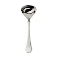 Saucenlöffel 17 cm Baltic Edelstahl Robbe & Berking
