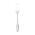 Dessertgabel Navette 925 Sterlingsilber Robbe & Berking