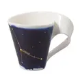 Henkelbecher 0,24 l NewWave Stars Krebs Villeroy & Boch