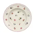 Suppenteller 23 cm Petite Fleur Villeroy & Boch