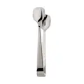 Zuckerzange 13 cm Como Edelstahl Robbe & Berking