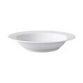 Salatschale 20 cm Cellini Villeroy & Boch