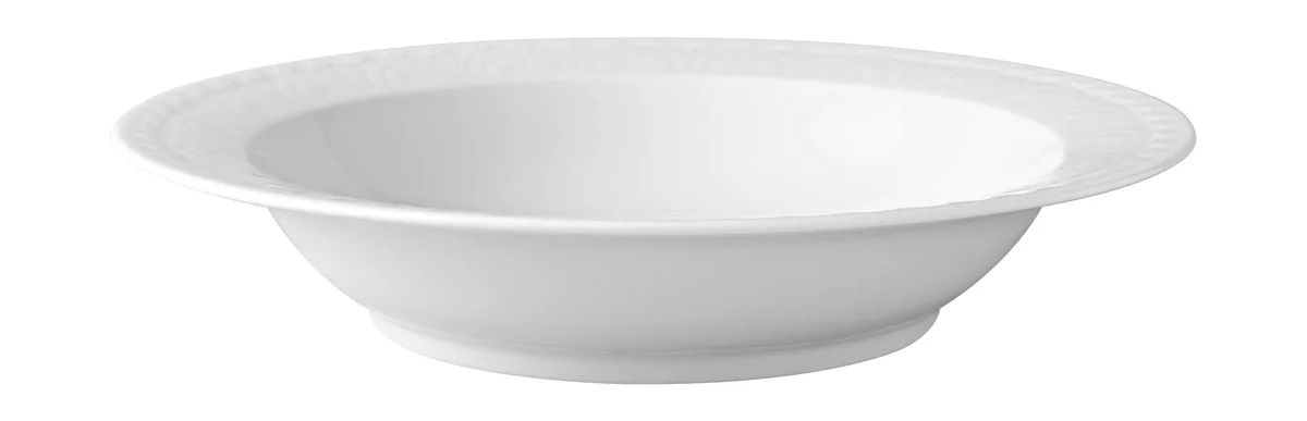 Salatschale 20 cm Cellini