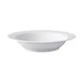 Salatschale 20 cm Cellini Villeroy & Boch
