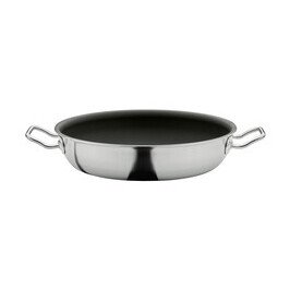 Servierpfanne 28 cm Brigade Ultimate Spring