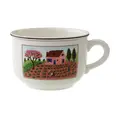 Cappuccinotasse 0,33 l Design Naif Villeroy & Boch
