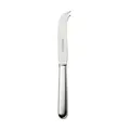 Käsemesser mit Stahlklinge Dante 925 Sterlingsilber Robbe & Berking